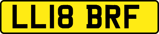 LL18BRF