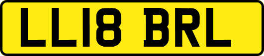 LL18BRL