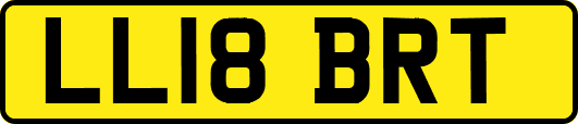 LL18BRT