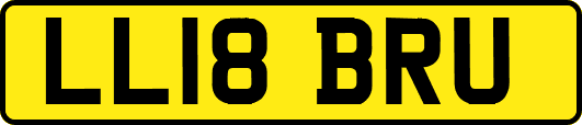 LL18BRU
