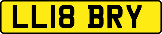 LL18BRY