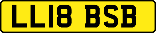 LL18BSB