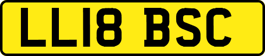 LL18BSC