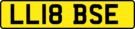 LL18BSE