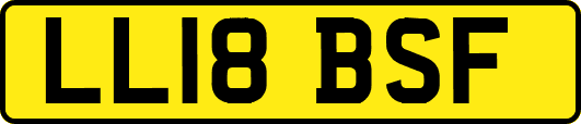 LL18BSF