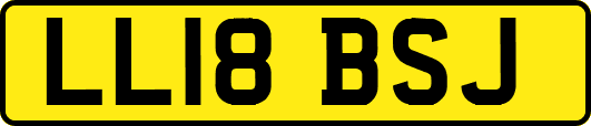LL18BSJ