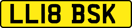 LL18BSK