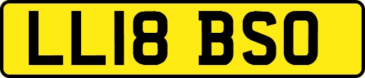 LL18BSO