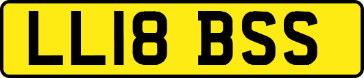 LL18BSS