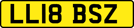LL18BSZ
