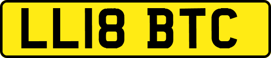 LL18BTC