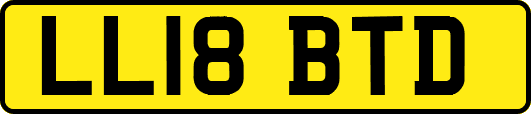 LL18BTD