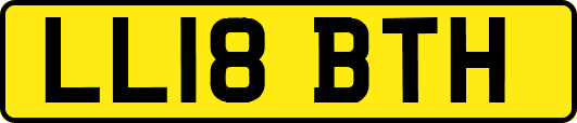 LL18BTH
