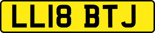 LL18BTJ