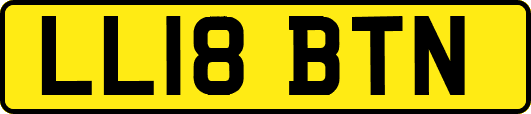 LL18BTN