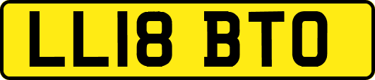 LL18BTO