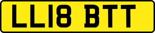 LL18BTT