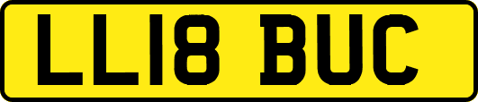LL18BUC