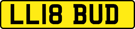 LL18BUD