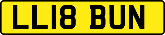 LL18BUN
