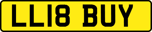LL18BUY