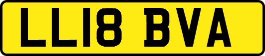 LL18BVA