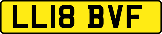 LL18BVF
