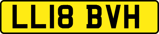 LL18BVH