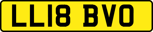 LL18BVO