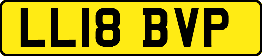 LL18BVP