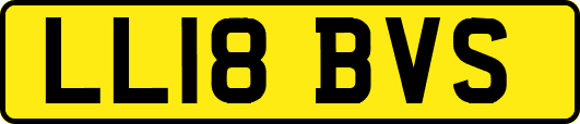 LL18BVS