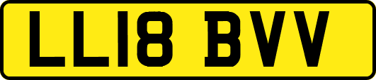 LL18BVV