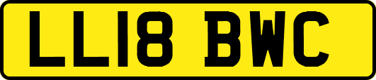 LL18BWC