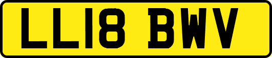 LL18BWV