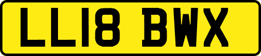 LL18BWX