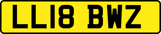 LL18BWZ