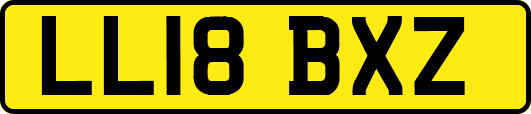 LL18BXZ