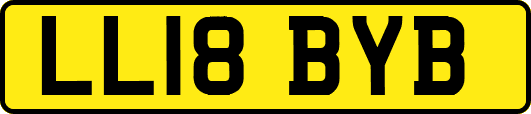 LL18BYB