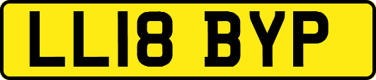 LL18BYP