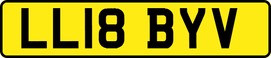 LL18BYV