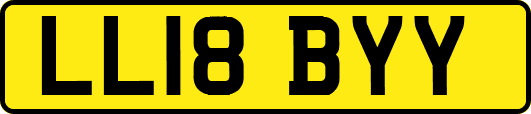 LL18BYY