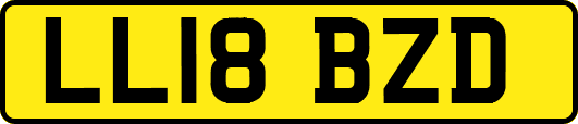LL18BZD