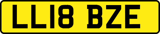 LL18BZE