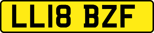 LL18BZF