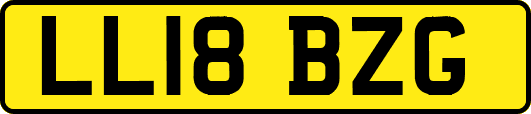 LL18BZG