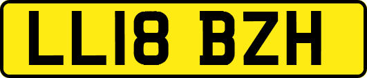 LL18BZH