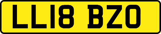 LL18BZO