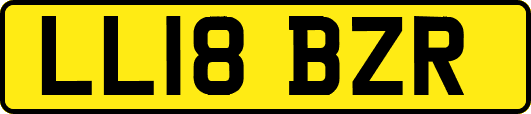 LL18BZR