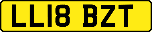 LL18BZT