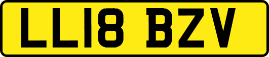 LL18BZV
